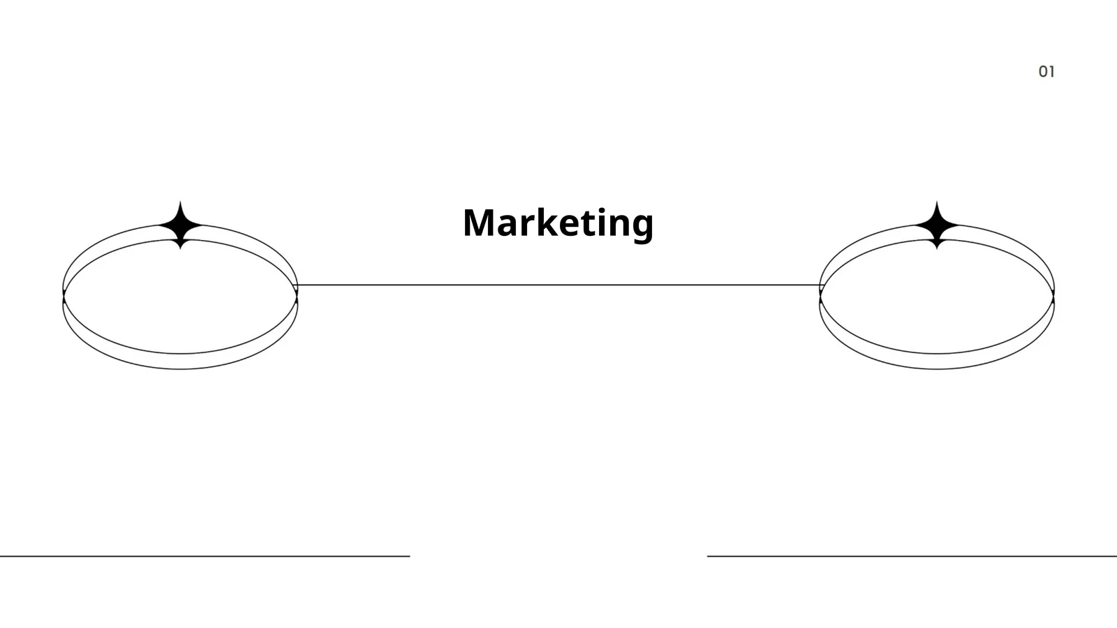 Digital Marketing Strategies