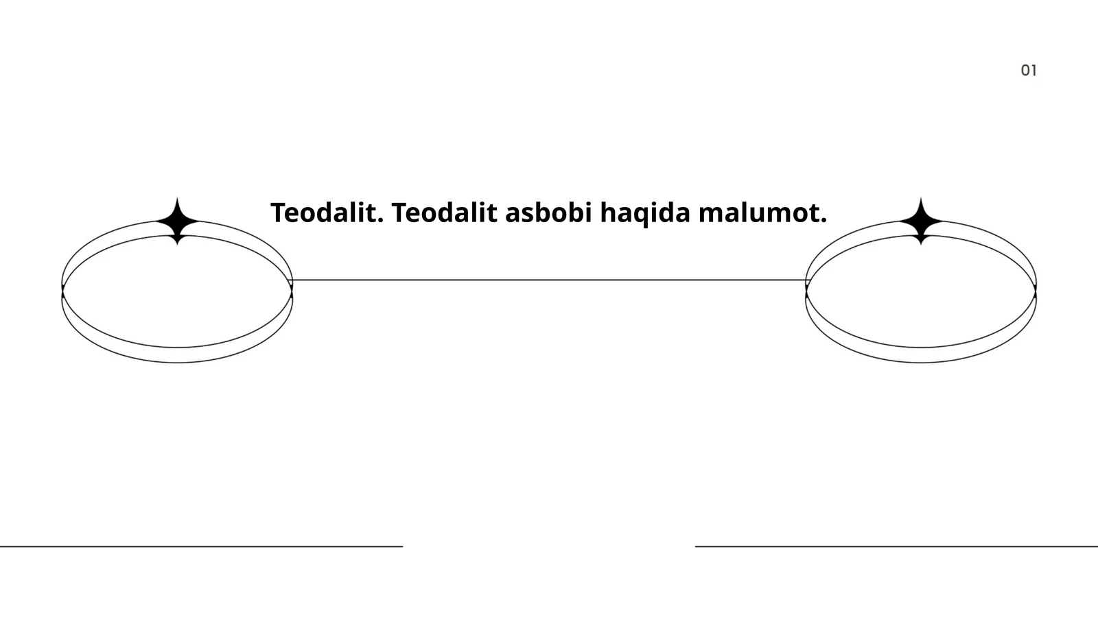 Teodalit