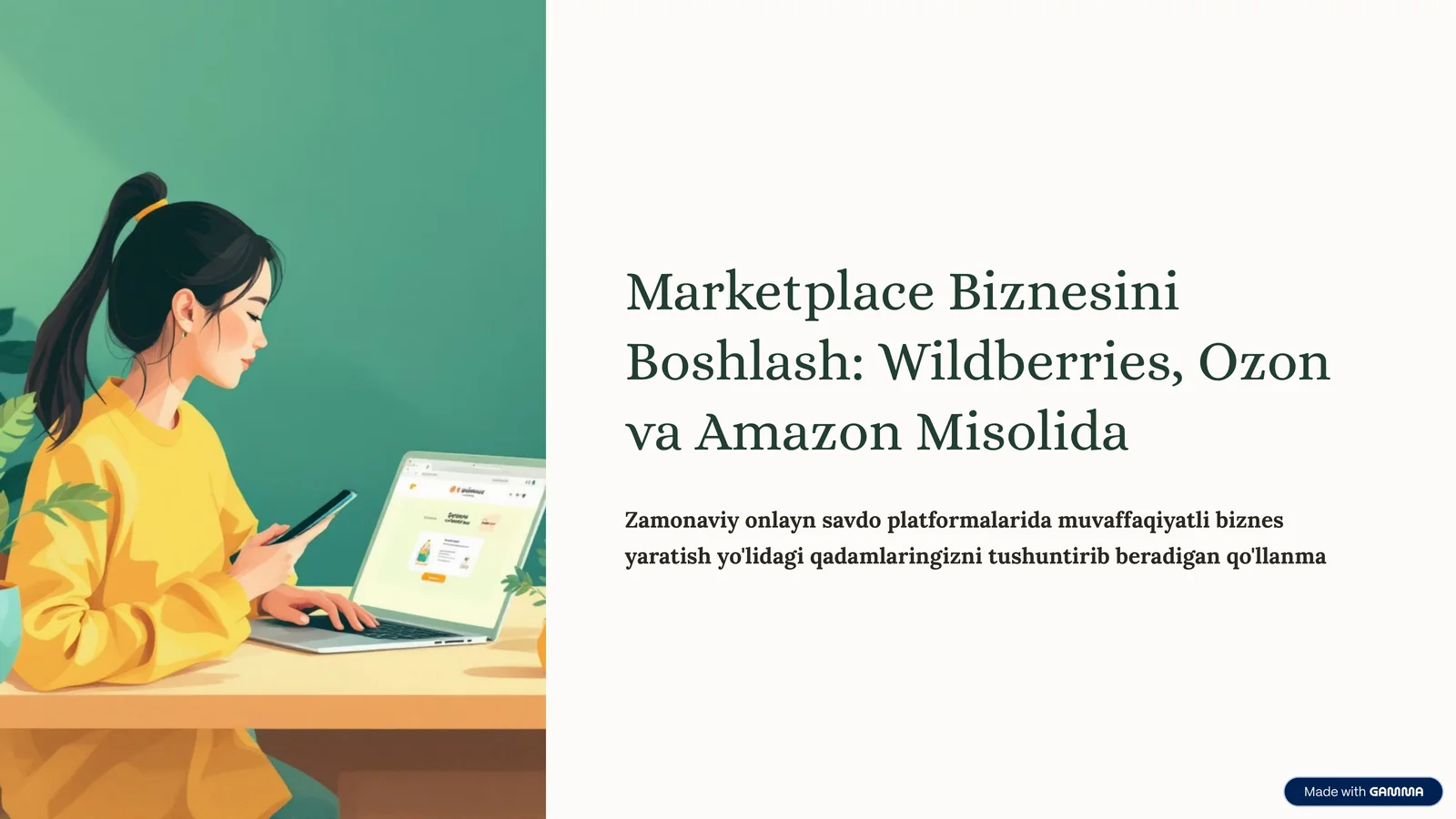Marketplace-Biznesini-Boshlash-Wildberries-Ozon-va-Amazon-Misolida.pptx