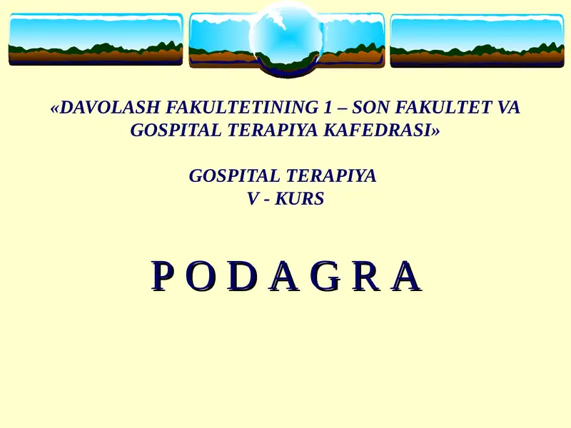 GOSPITALTERAPIYAV-KURSPODAGRA