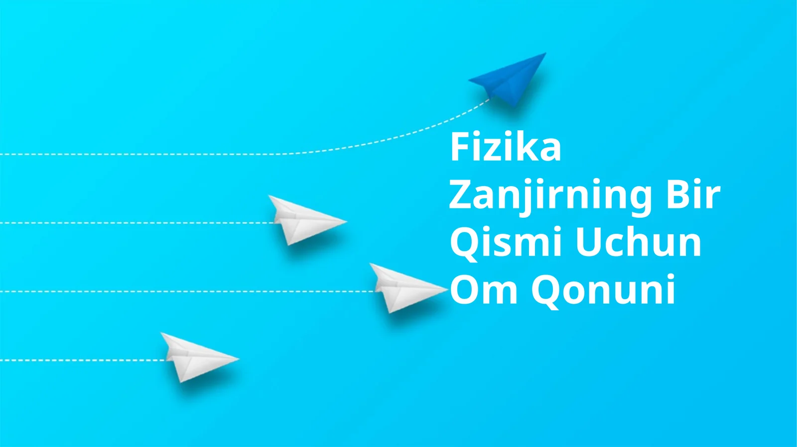 Om Qonuni