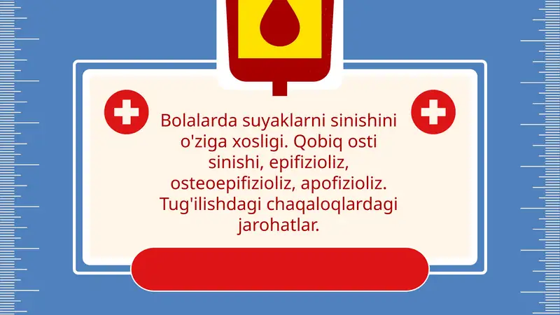 Qobiq osti sinishi