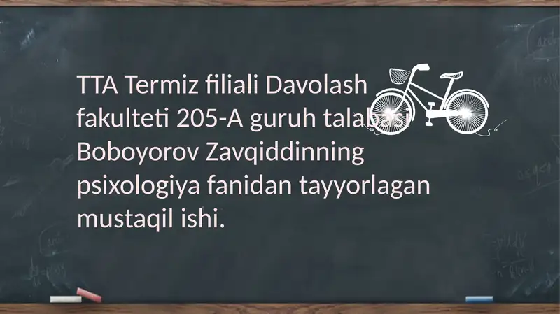 Nevrozlar (nevro... asabiylik -uzoq davom etgan ruhiy iztiroblar natijasida nerv sistemasi faoliyatining buzilishidan kelib chikadigan asabiyruhiy kasalliklar; oʻza-ro yaqin funksional ruhiy kasalliklar (nevrasteniya, isteriya, psixasteniya), emotsional yoki aqliy jihatdan toliqish natijasida, koʻpincha infeksion va boshqa kasalliklar taʼsi-rida yuzaga keladi. N. ancha keng tarqalgan kasallik boʻlib, asosan, nerv sistemasi tugʻma yoki hayotda orttirilgan zaif kishilarda kuzatiladi.