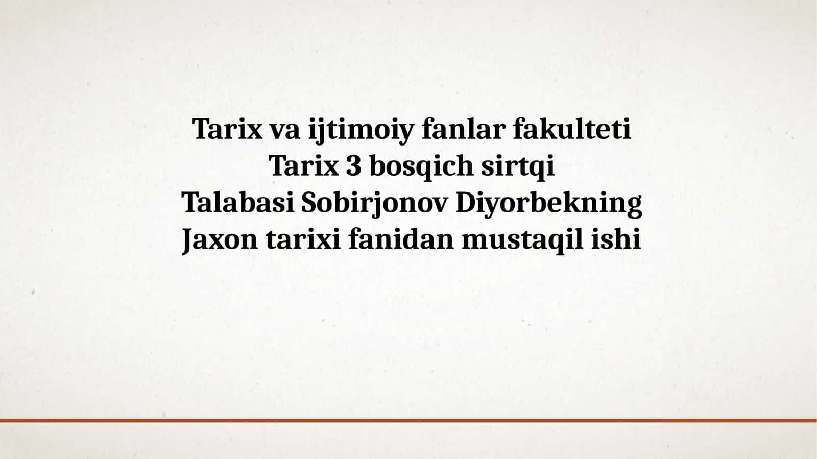 HINDISTONDA INGLIZ-FRANSUZ RAQOBATI