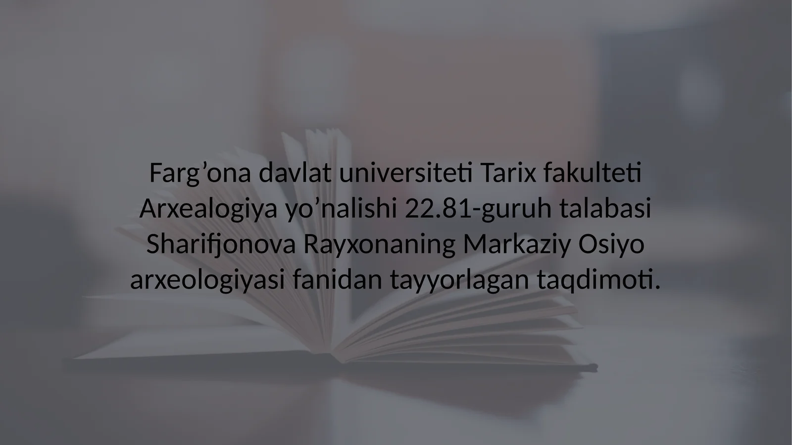 Uzunqir-Navutakayodgorliklari