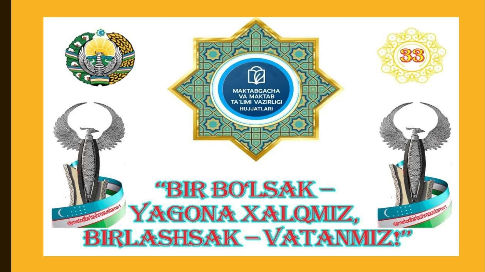 Mustaqillik dars ishlanmasi