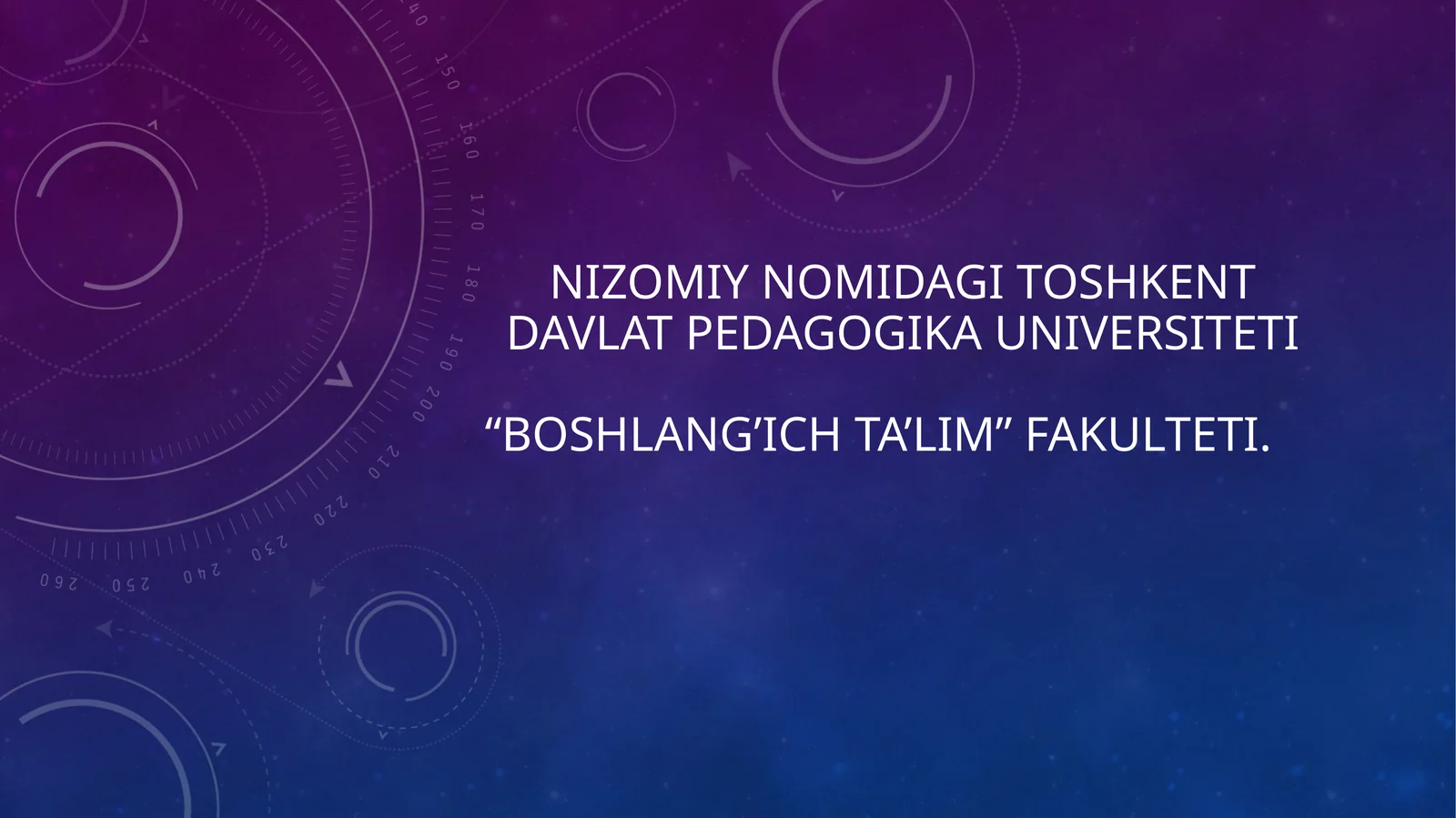 Alohida olingan so’zlar:Modal, taqlid, undov so’zlar