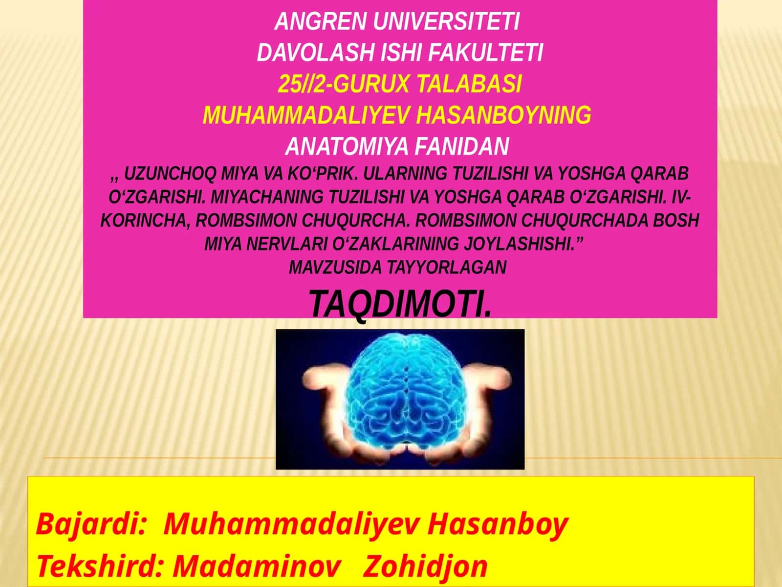 Uzunchoqmiyavako‘prik