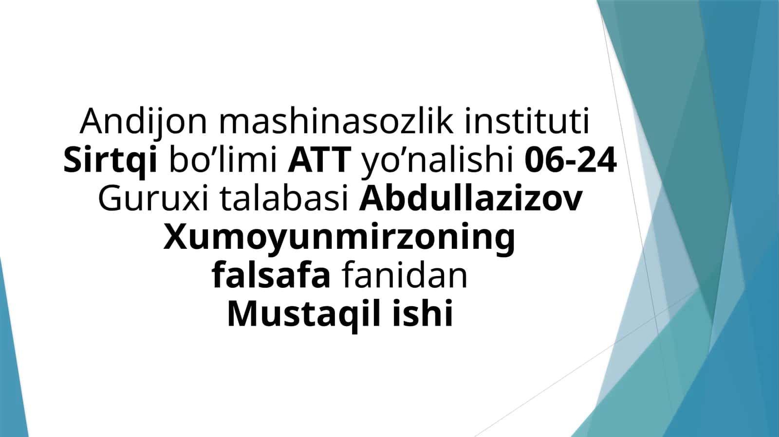 Senekaning "Lutsiliyga axloqiy xatlari" asari haqida