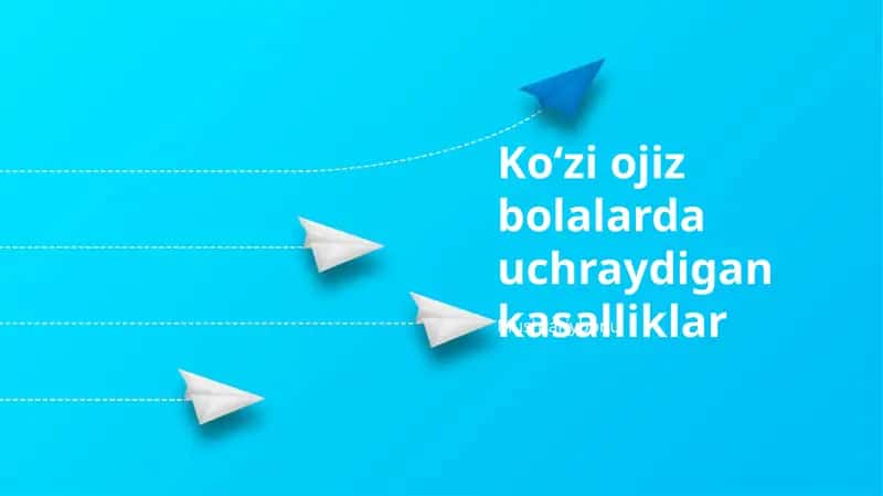 Kasalliklar epidemiologik kuzatuvlar