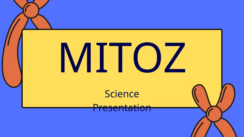 MITOZ