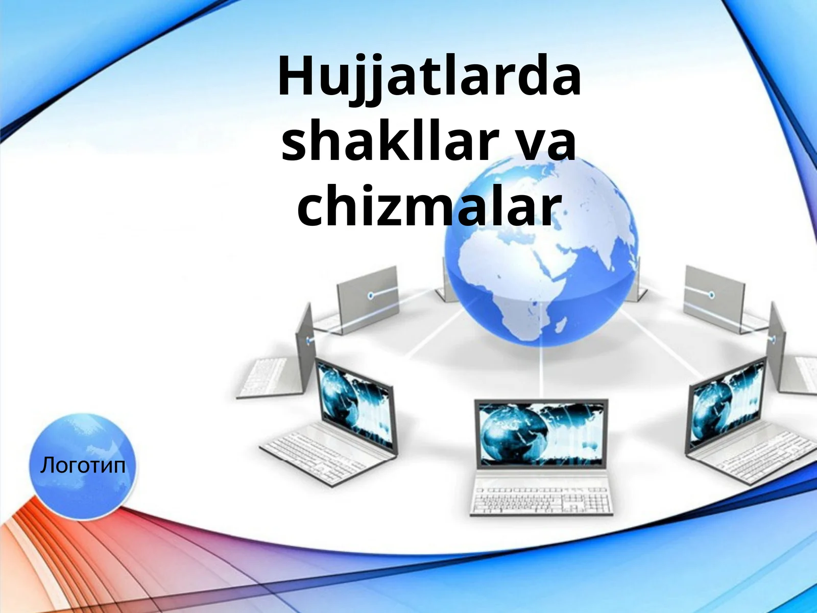 sanoq-sistemalari-haqida-7-sinf