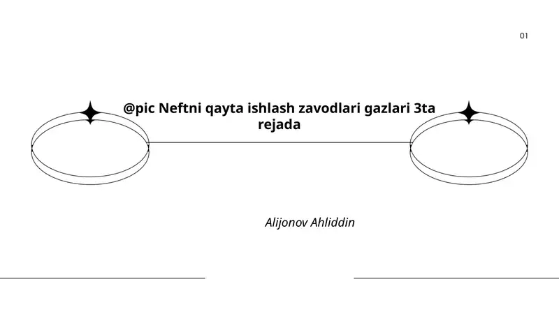 Neftni qayta ishlash zavodlari gazlari