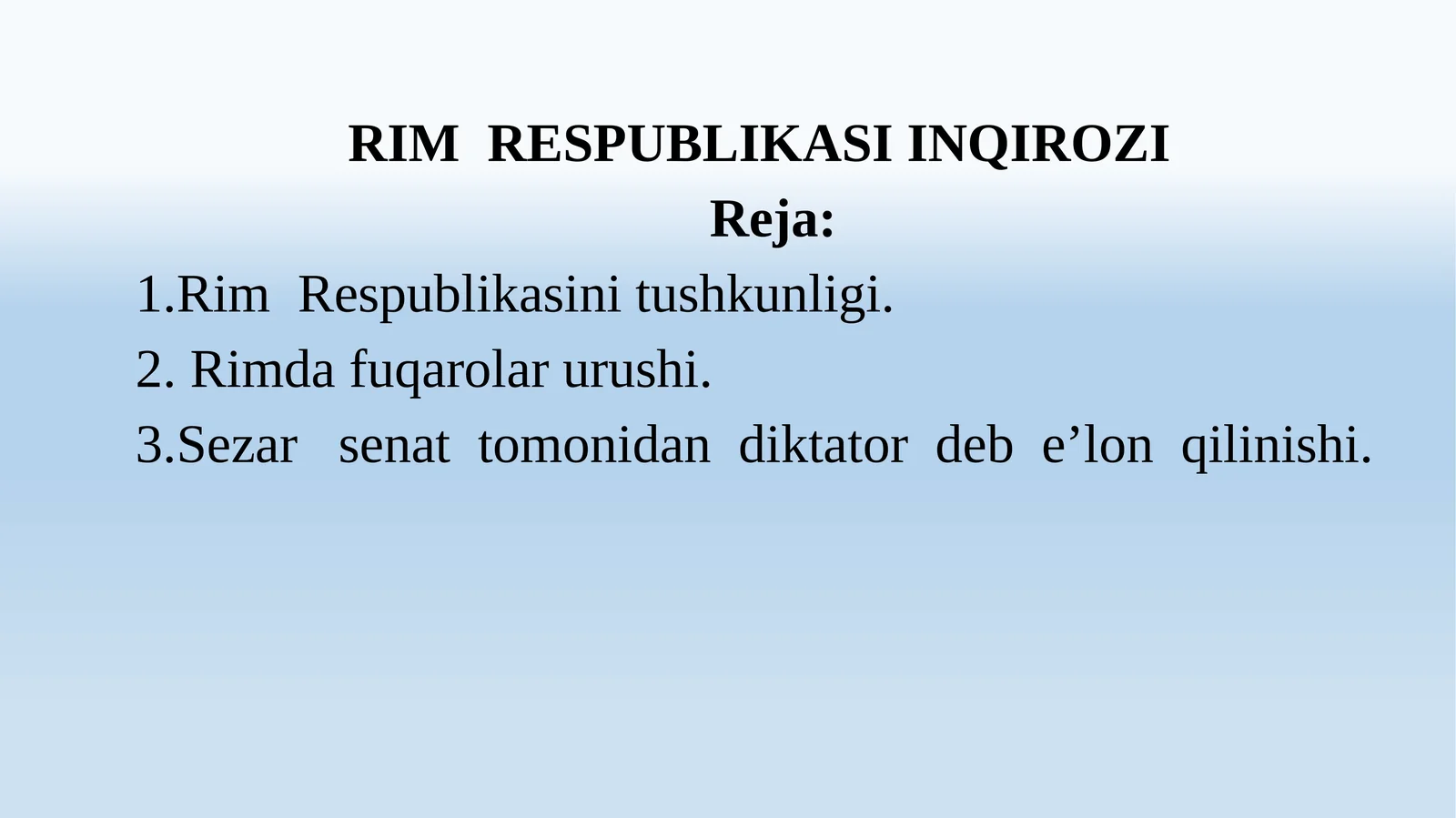 RIMRESPUBLIKASI INQIROZI