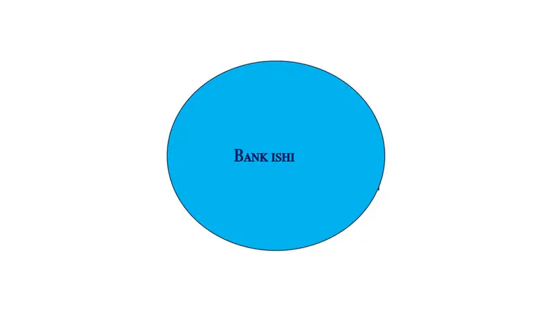 sanoat qurilish banki(pptx)