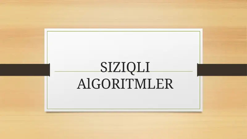 C# algoritim