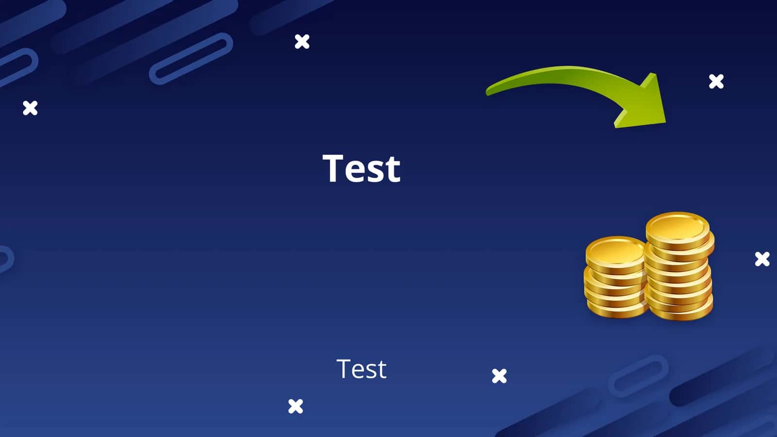 Testlar