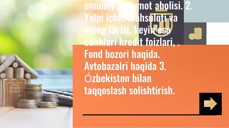 Germaniya Aholisi: Umumiy Ma'lumotlar