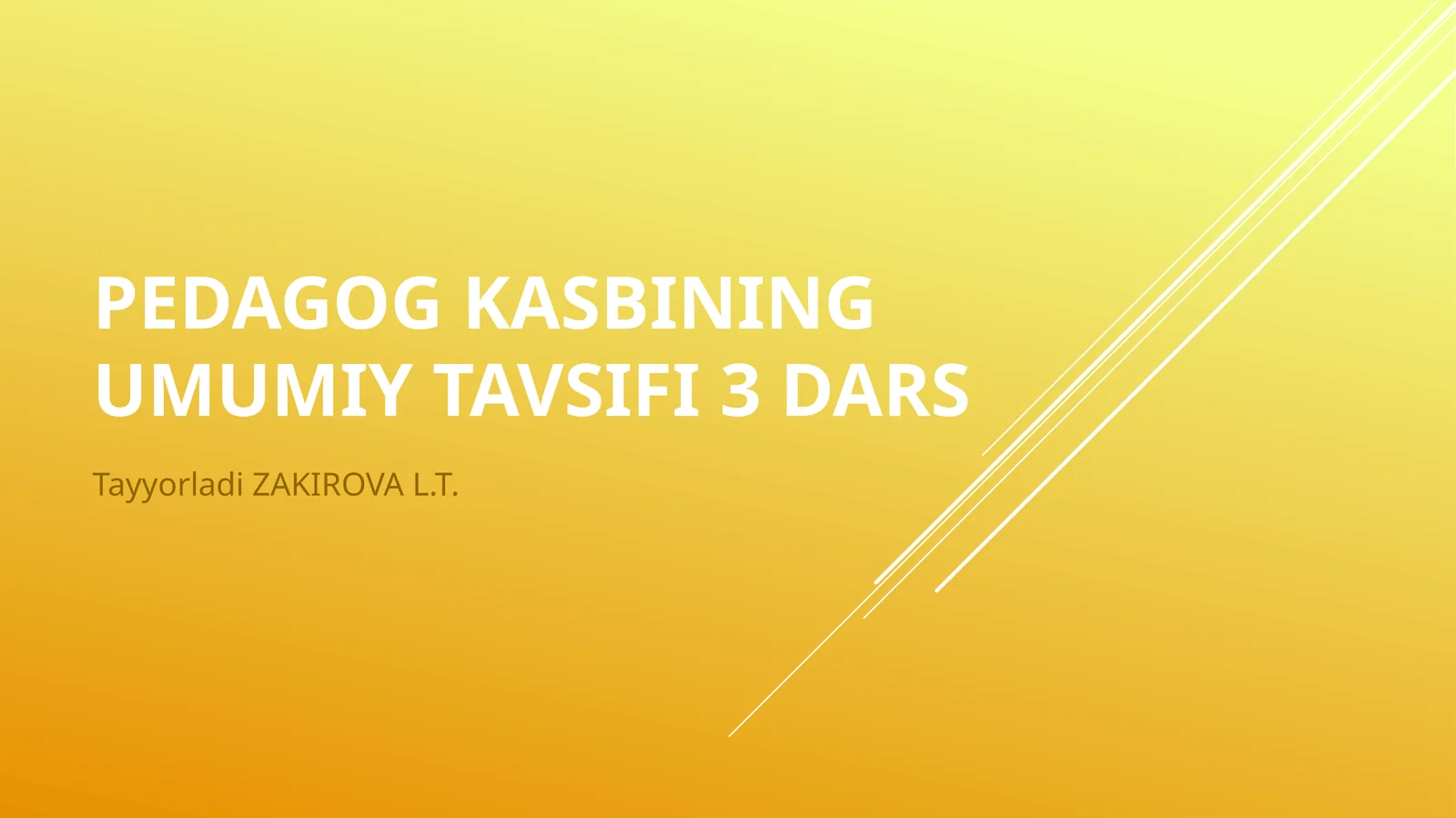 Pedagogkasbiningumumiytavsifi3dars