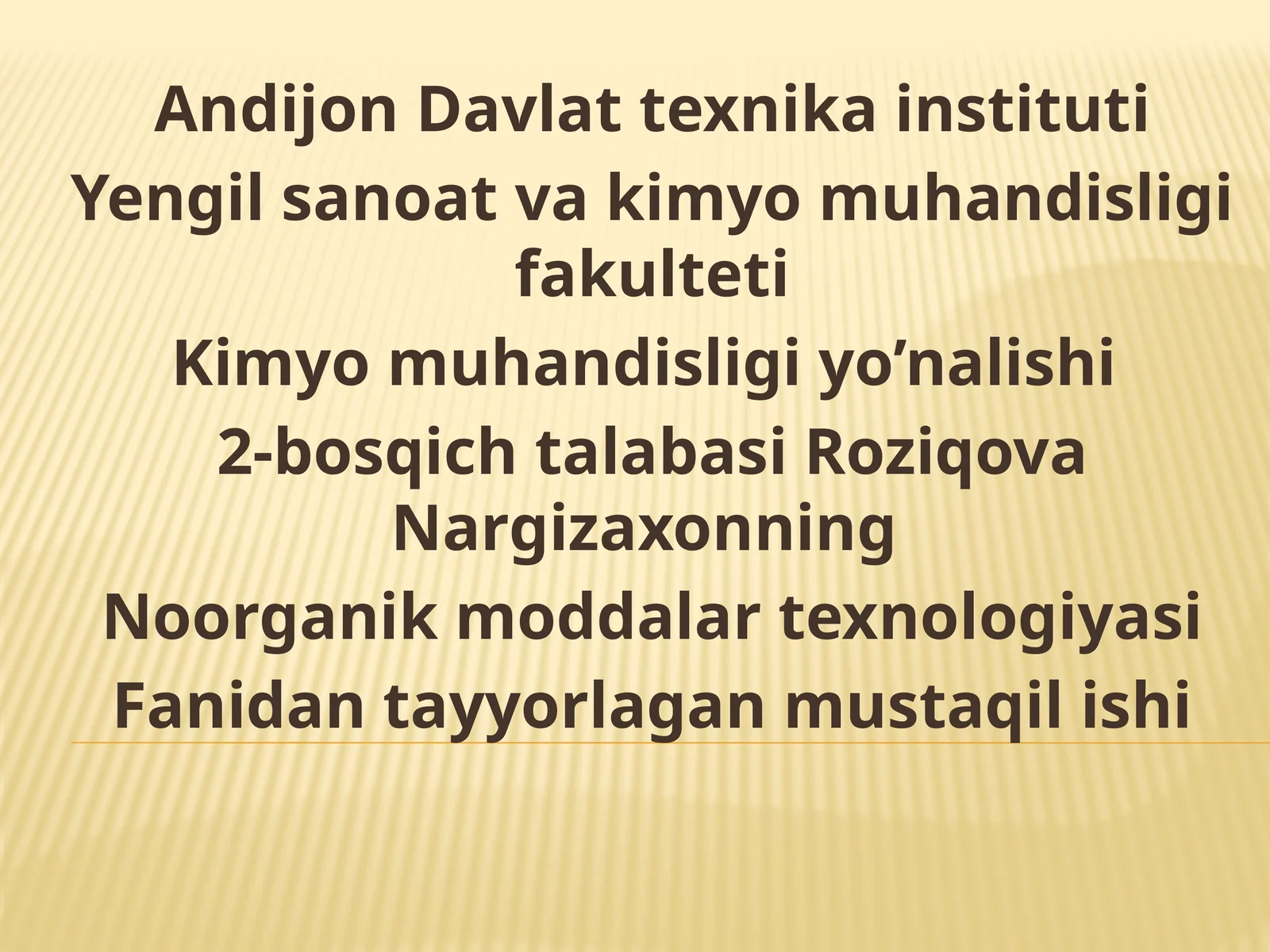 sopolbuyumlarniishlabchiqarishtexnologiyasi