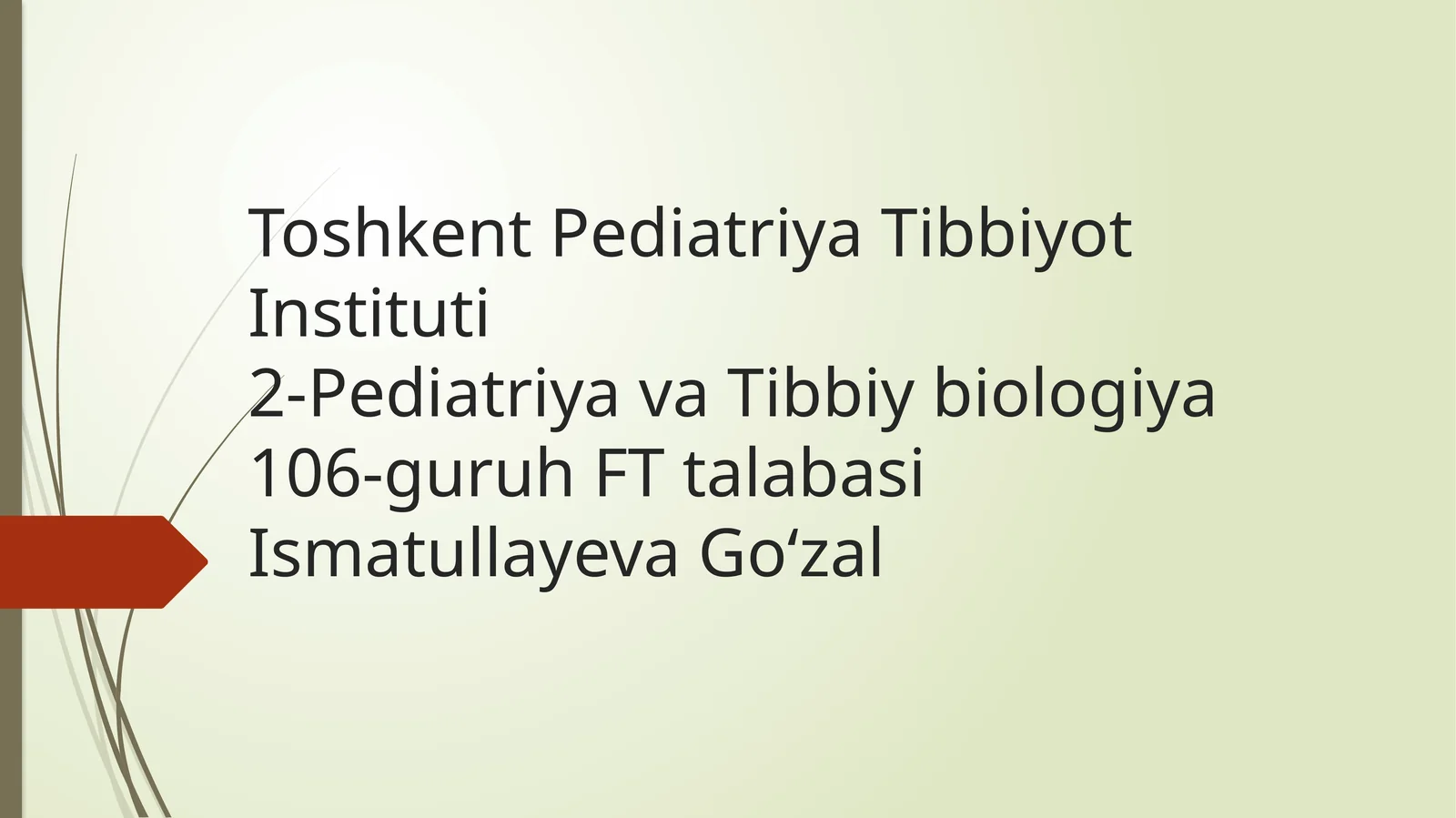 Halqum( pharynx)