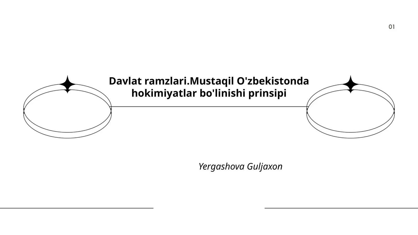 Davlat bayrog'i