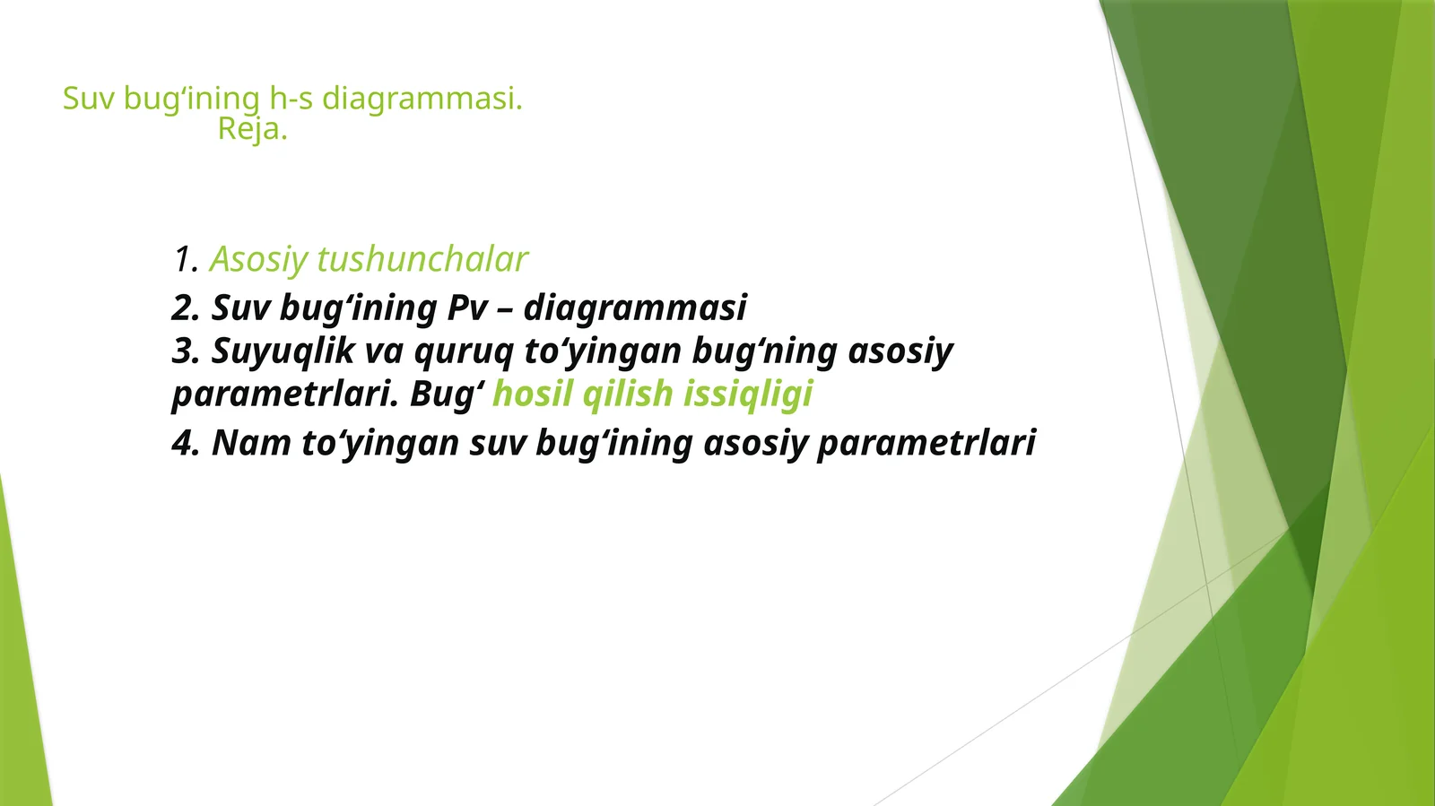 Suvbugʻiningh-s diagrammasi