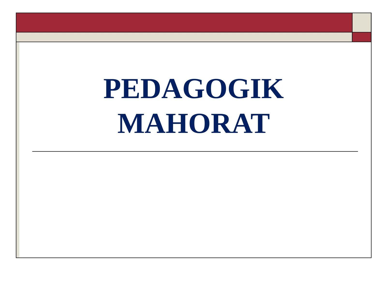 Nutq texnikasi va notiqlik madaniyati. Sharq mutafakkirlari notiqlik san’ati haqida.Oʻqituvchining nutq madaniyati va notiqlik san’ati