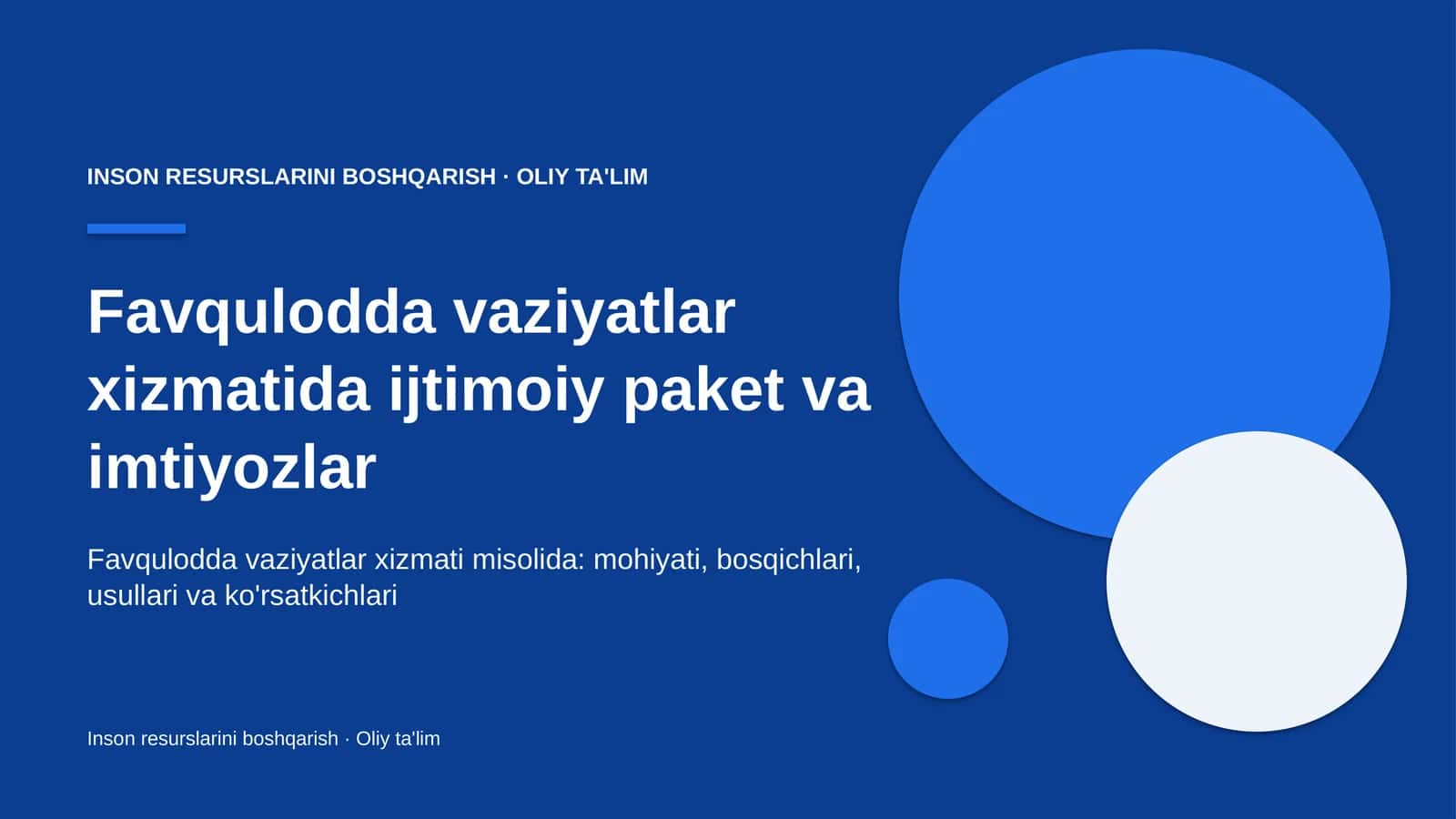 favqulodda vaziyatlar xizmatida ijtimoiy paket va imtiyozlar 7009