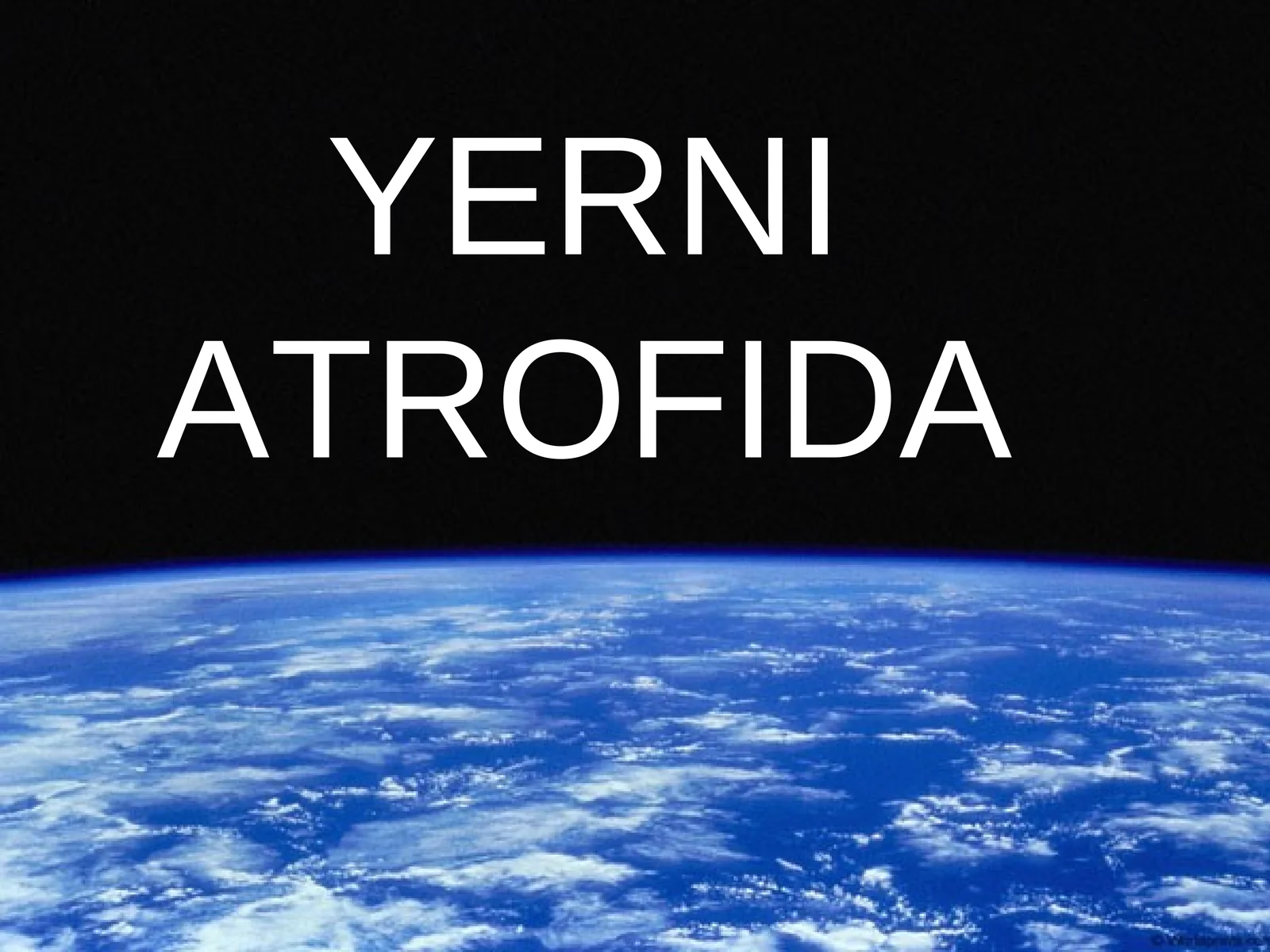 YERNIATROFIDA