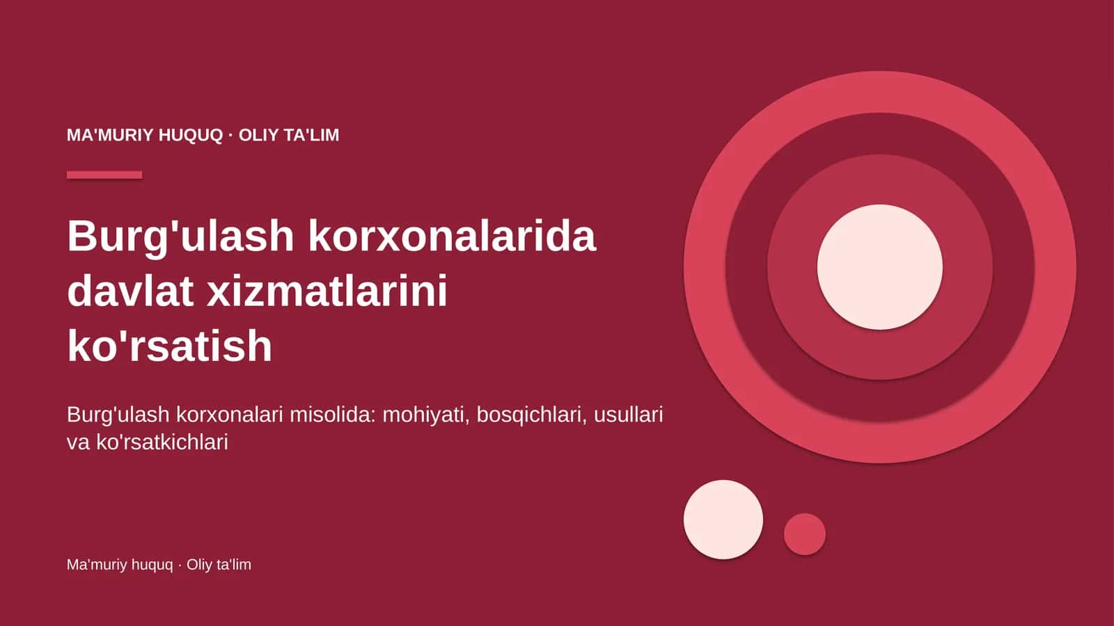 burg'ulash korxonalarida davlat xizmatlarini ko'rsatish 8167