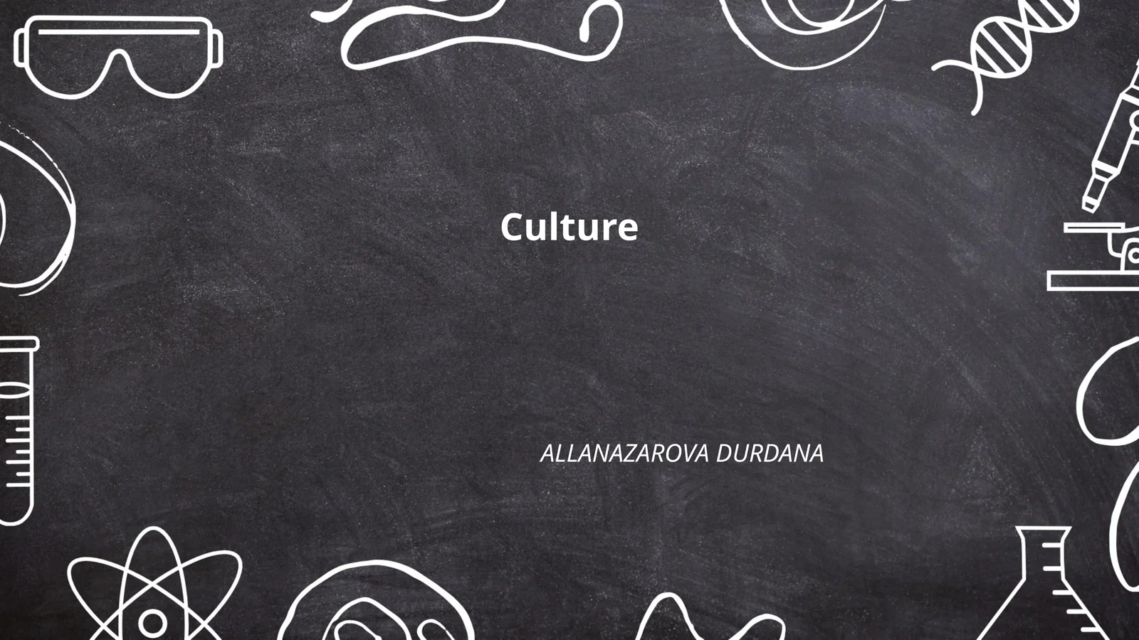 Cultural Heritage and Preservation