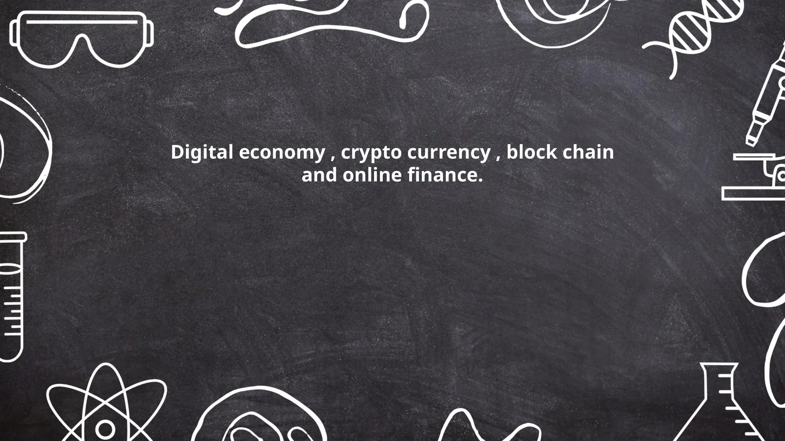Decentralized Finance (DeFi) Protocols and Applications