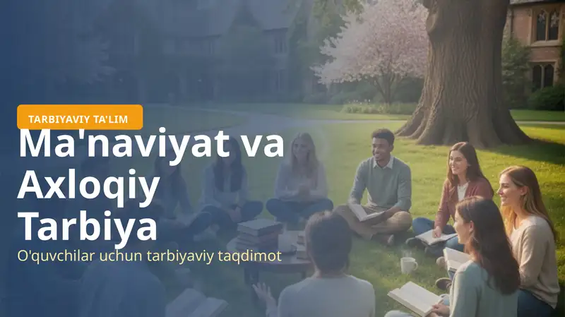 Ma'naviyat_va_Axloqiy_Tarbiya