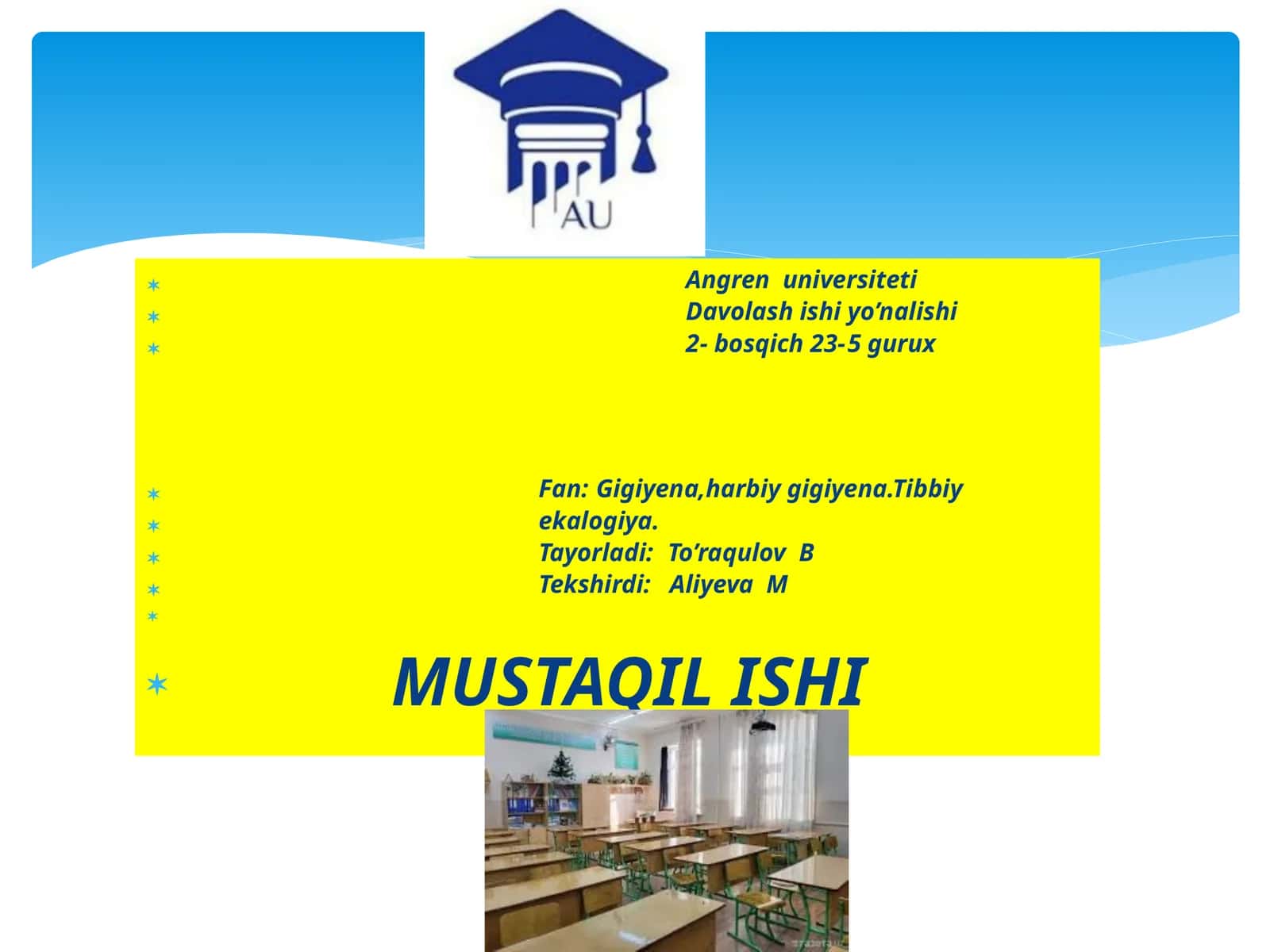 Angrenuniversiteti
