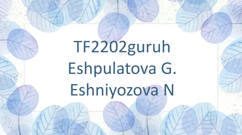 Ionlashtirmaydigan nurlanishlar xavfsizligi