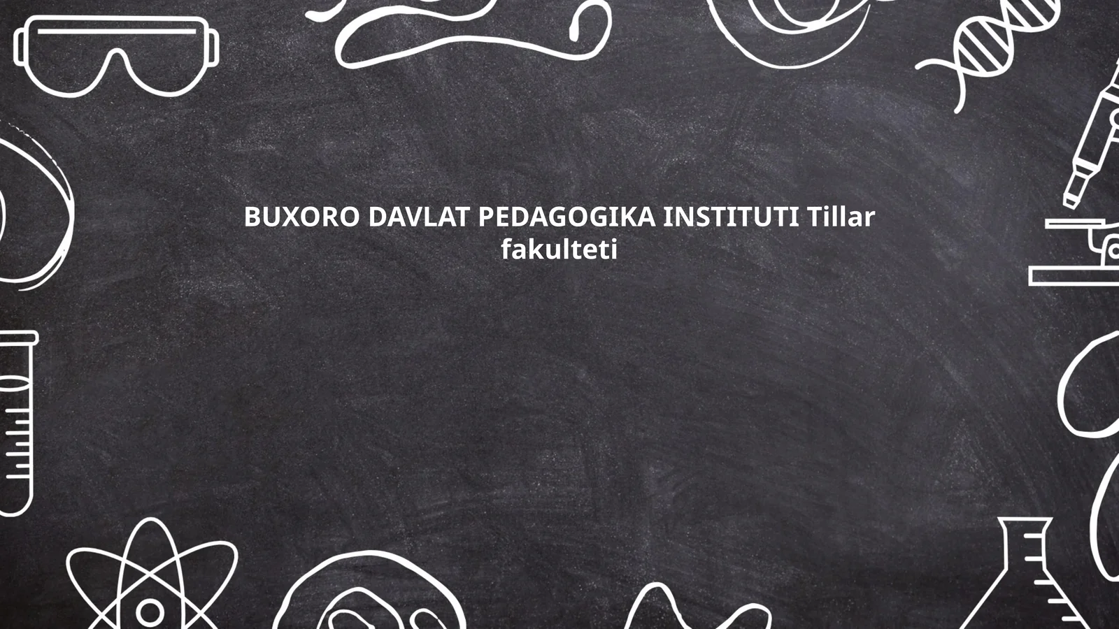 Modern Language Teaching Methodologies