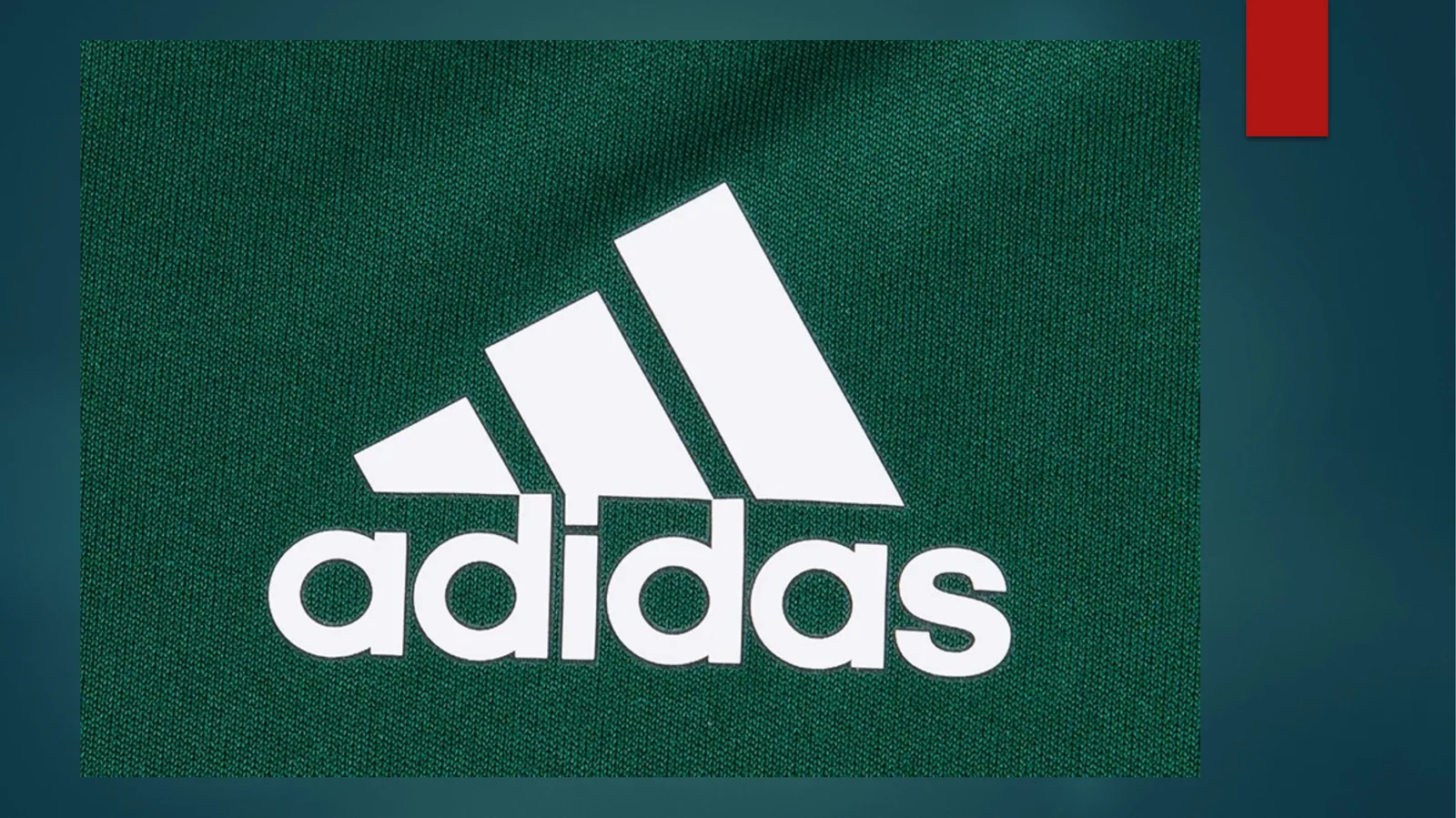 Adidastan