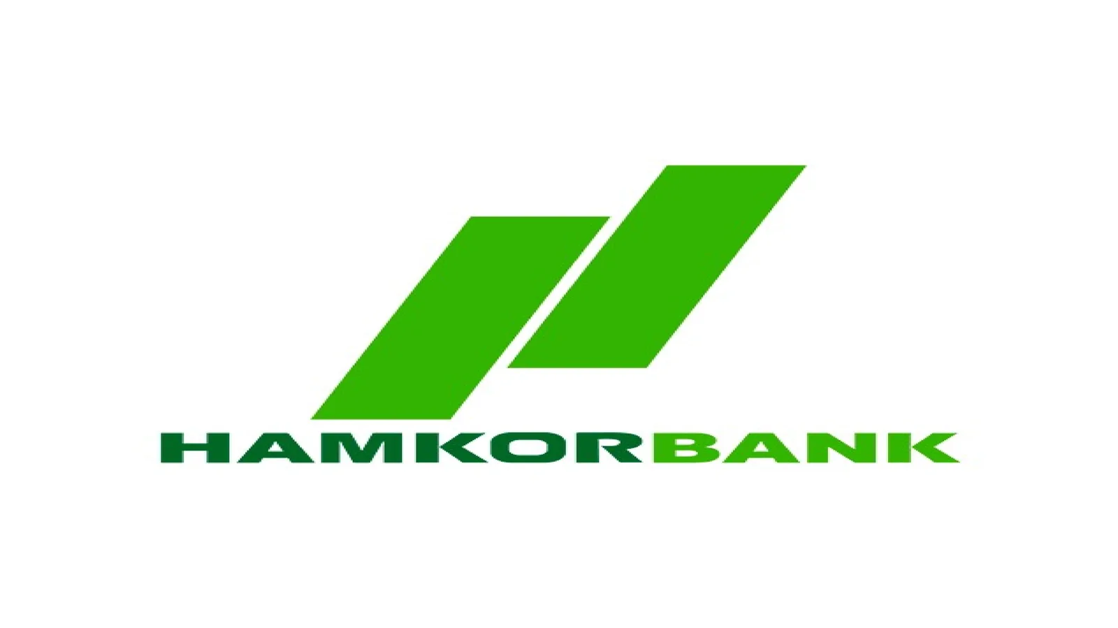 hamkorbank prezentatsiya