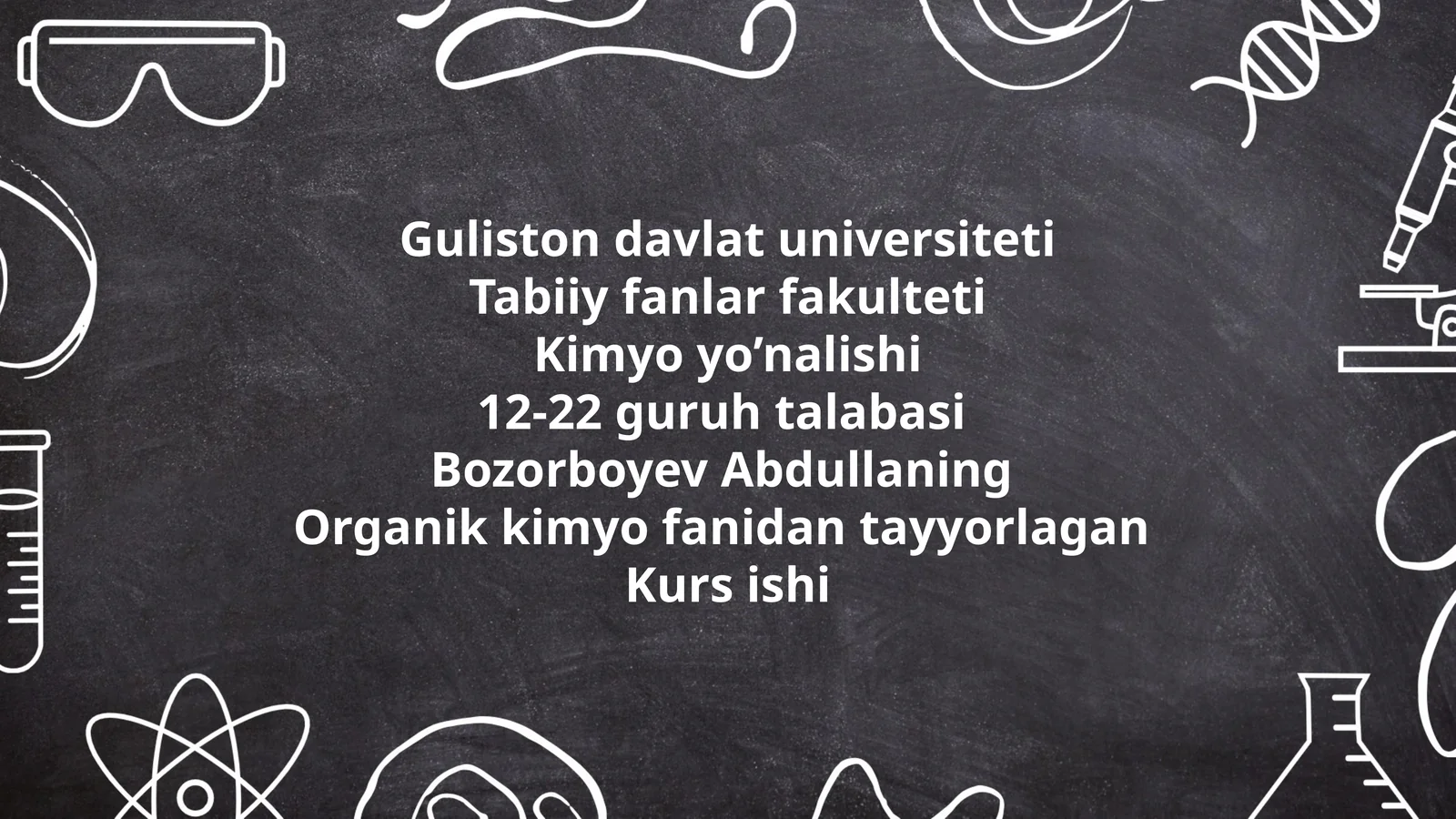 Pikolin kislota
