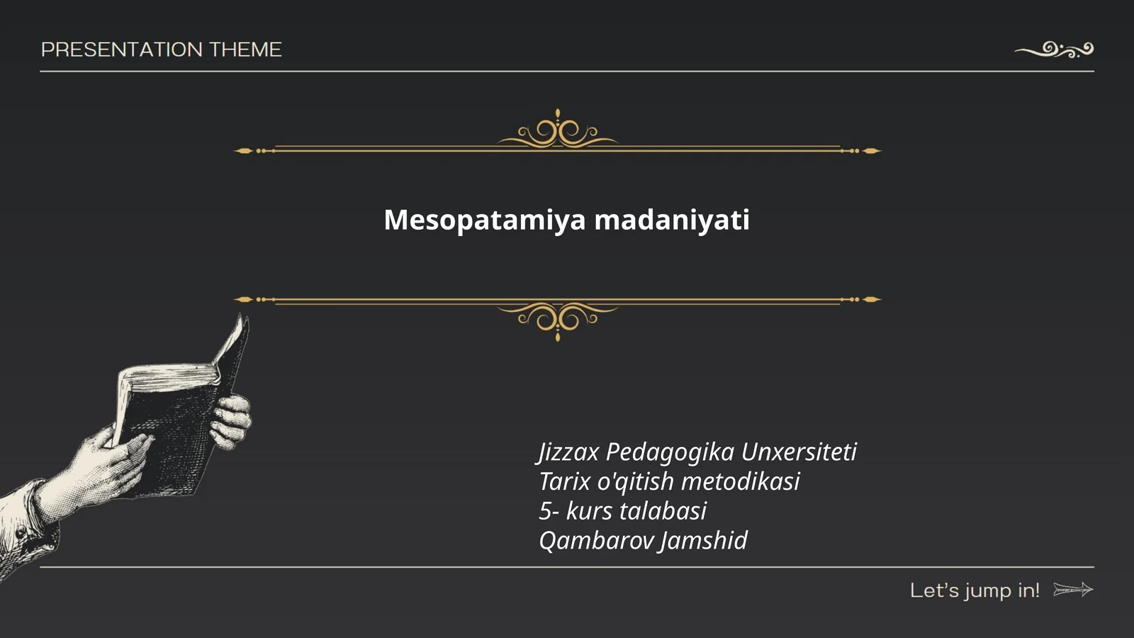 Mesopatamiya madaniyati