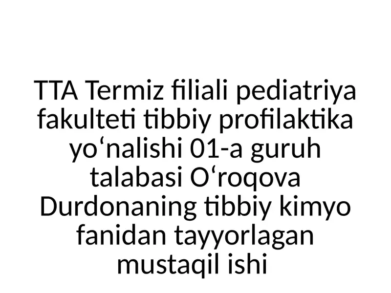 Kolloid eritmalarni tozalash dializi
