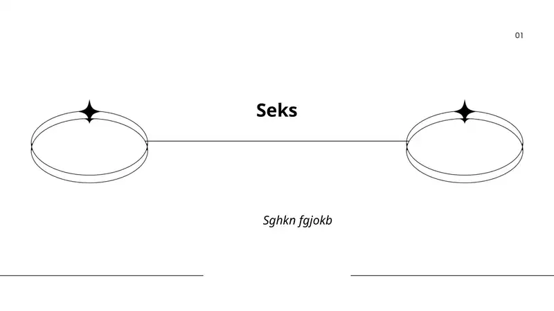 Jinsiy tarbiya (seksual ta'lim)