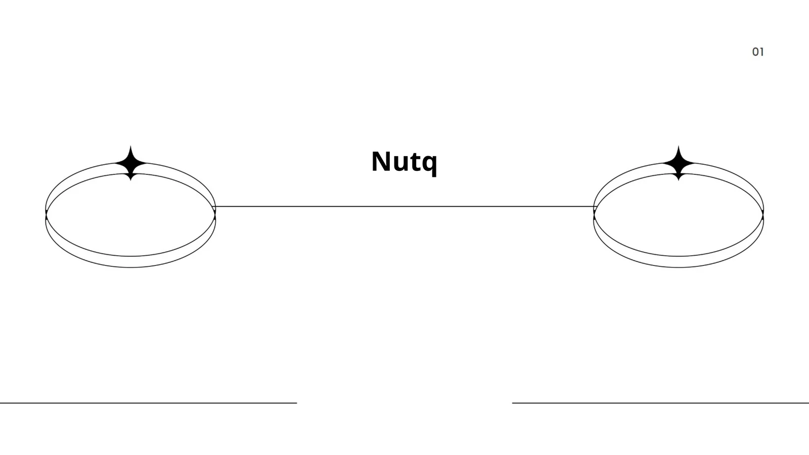 Nutq