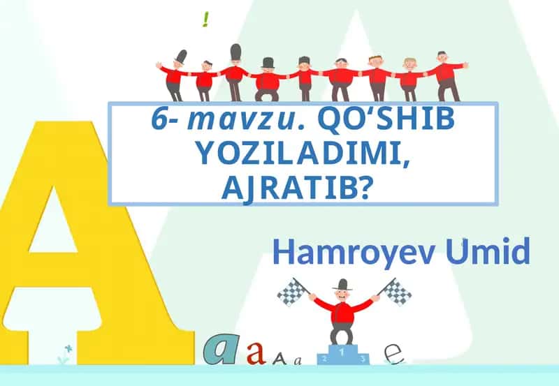 Namozshom