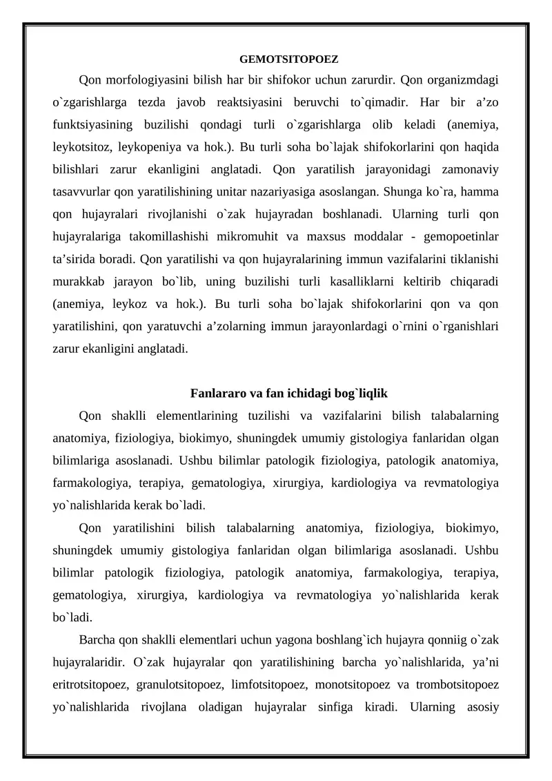GEMOTSITOPOEZ
