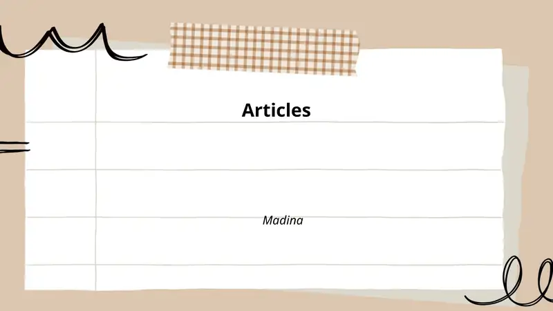 Definite article "the": functions and rules