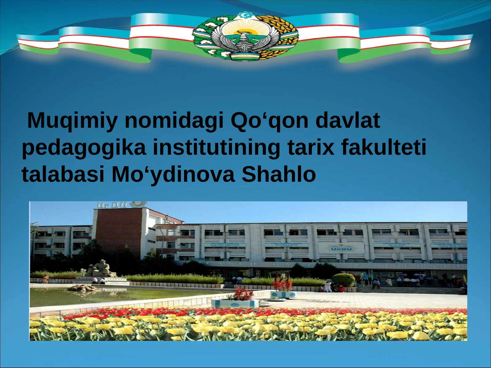 Diqqat turlari