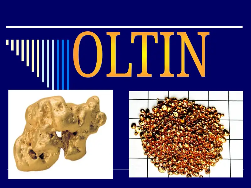 OLTIN
