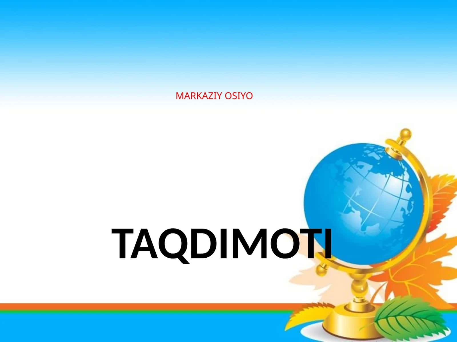 Geografik  o`rni Himolay  tog`lari Hind – Gangpast  tekkisligi